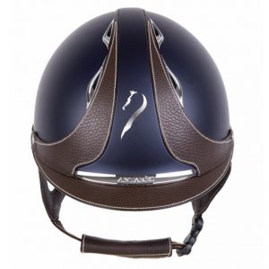 CASQUE ANTARES GALAXY