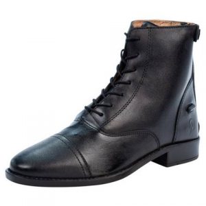 BOOTS CHAMBORD