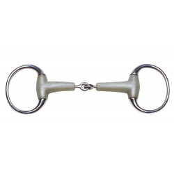 MORS OLIVE FLEXI BRISE INOX