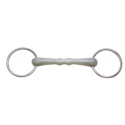 MORS 2 ANNEAUX FLEXI DROIT
