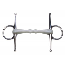 MORS AIGUILLE FLEXI DROIT