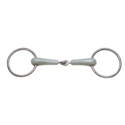 MORS 2 ANNEAUX FLEXI BRISE