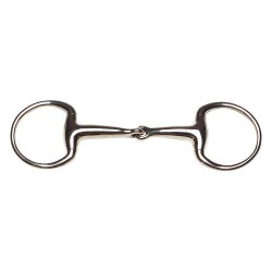 MORS OLIVE BRISE MAILLECHORT