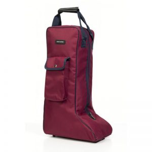 SAC A BOTTES EQUITHEME