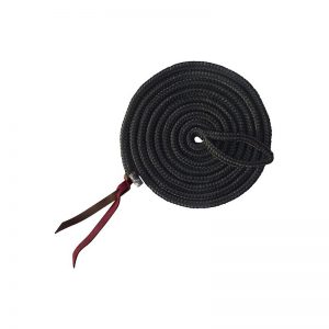 LONGE ETHOLOGIQUE NORTON 3M70