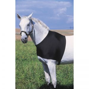 PROTECTION EPAULES LYCRA