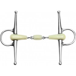 MORS AIGUILLE FLEXI DOUBLE BRISURE
