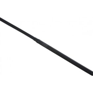 RENES CAOUTCHOUC ERIC THOMAS PRO 13MM