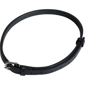 NOSE BAND 9MM
