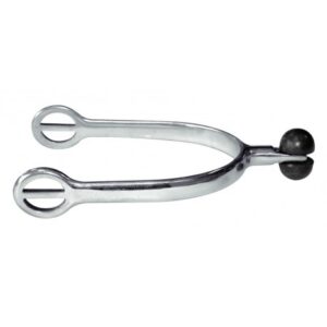 EPERONS MOLETTE PLASTIQUE 30MM