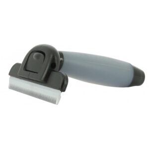 PEIGNE A MUE HIPPO TONIC