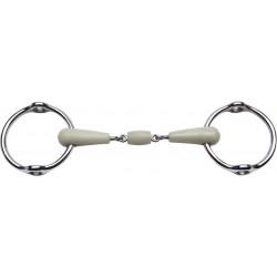 MORS RELEVEUR FLEXI DOUBLE BRISURE