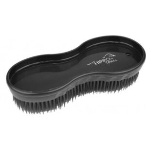 BROSSE HIPO TONIC MULTIFONCTION