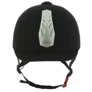 BOMBE CHOPLIN AERO REGLABLE
