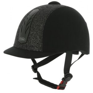 BOMBE CHOPLIN AERO LAME