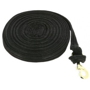 LONGE DE TRAVAIL MATELASSEE NORTON