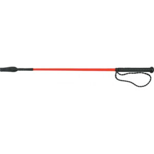 CRAVACHE WHIP AND GO POIGNEE TWIST 65CM