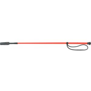 CRAVACHE WHIP AND GO TWIST 53CM