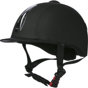 BOMBE CHOPLIN PREMIUM GRAINE