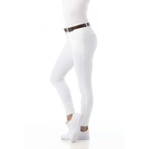 PANTALON EQUITHEME TINA