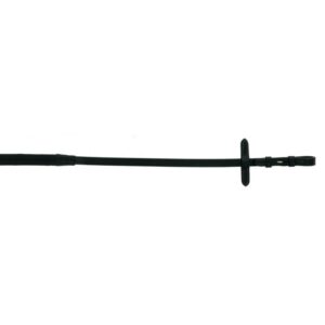 RENES CAOUTCHOUC NORTON PRO 16MM