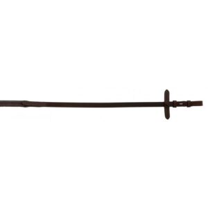 RENES CAOUTCHOUC NORTON PRO 13MM