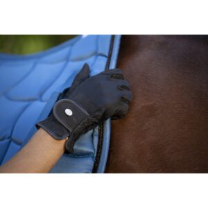 GANTS EQUITHEME SOFT