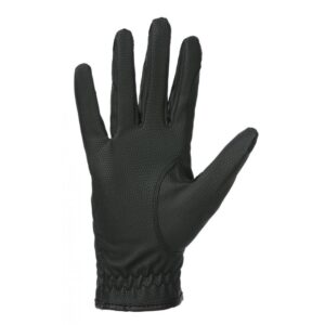 GANTS EQUITHEME CLASSIC