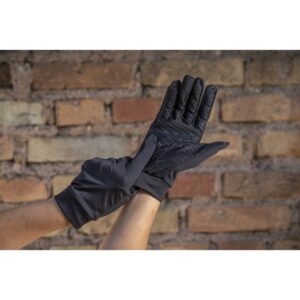 GANTS EQUITHEME AIR