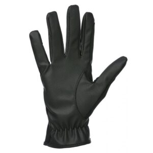 GANTS EQUITHEME FILET