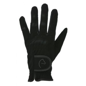 GANTS EQUITHEME GRIP