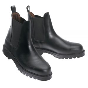 BOOTS NORTON SAFETY LISSE