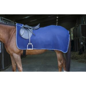 COUVRE-REINS POLAIRE RIDING WORLD