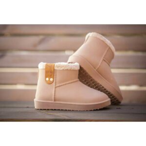 BOOTS PENELOPE