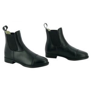 BOOTS RIDING WORLD FOURREES