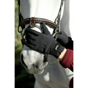 GANTS PENELOPE HIVER