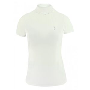 POLO EQUITHEME EFEL
