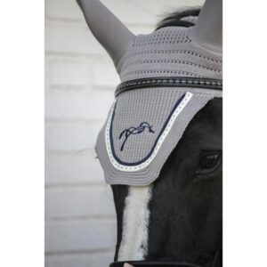 BONNET PENELOPE POINT SELLIER