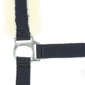 LICOL NORTON MOUTON SYNTHETIQUE DOUX