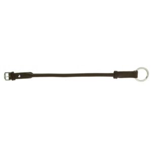 MONTANT DE RELEVEUR NORTON PRO CUIR