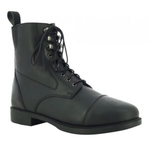 BOOTS NORTON MAT