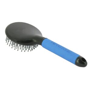 BROSSE CRINIERE HIPPO TONIC "SOFT"