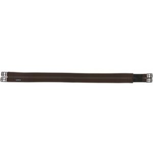 SANGLE NORTON ELASTIQUE CONFORT