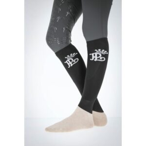 CHAUSSETTES CONCOURS PENELOPE X2