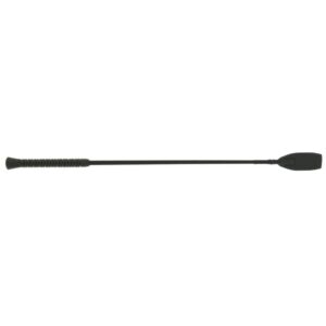 CRAVACHE WHIP AND GO JUMPING