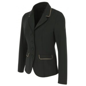 VESTE CONCOURS EQUITHEME MARSEILLE