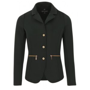 VESTE EQUITHEME ATHENS