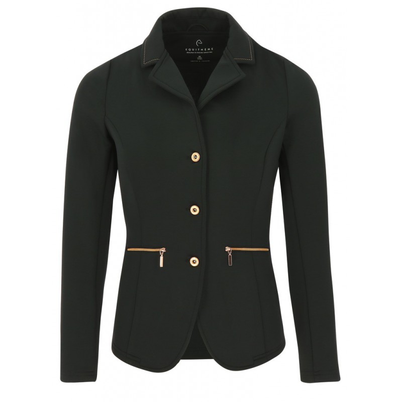 VESTE EQUITHEME ATHENS