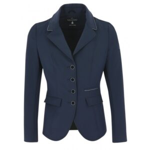 VESTE EQUITHEME AACHEN
