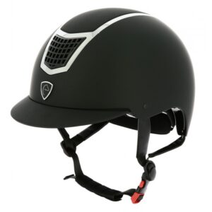 CASQUE EQUITHEME AIRY